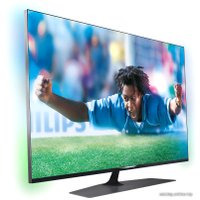 Телевизор Philips 55PUS7809