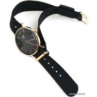 Наручные часы Daniel Wellington DW00100150