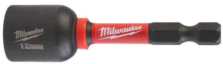 

Головка слесарная Milwaukee 4932492442
