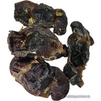 Лакомство для собак Виктус Желудки утиные 1 кг