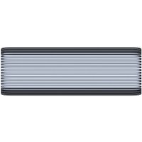 Бокс для накопителей M.2 Orico AM2C3-G2