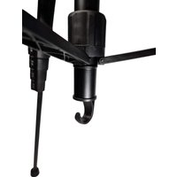 Трипод Zarrumi Easyshot 10A