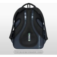 Школьный рюкзак Berlingo ErgoFlex. GR8 RU-FL-2501