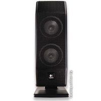 Акустика Logitech X-540