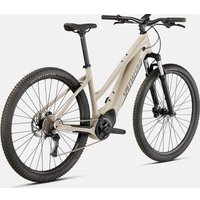 Велосипед Specialized Tero 3.0 ST L 2023 (бежевый/черный)