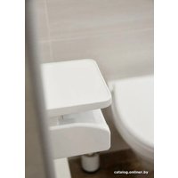 Держатель для туалетной бумаги Swed House R5080