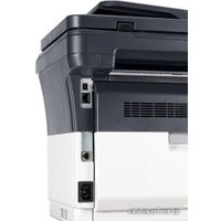 МФУ Kyocera Mita FS-1125MFP + дополнительный картридж TK-1120