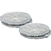 Набор аксессуаров Bosch BHZUPAD1