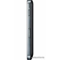 Телефон Samsung S5830i Galaxy Ace