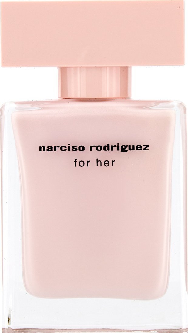 

Парфюмерная вода Narciso Rodriguez For Her EdP (30 мл)