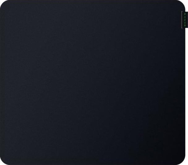 

Коврик для мыши Razer Sphex V3 Small