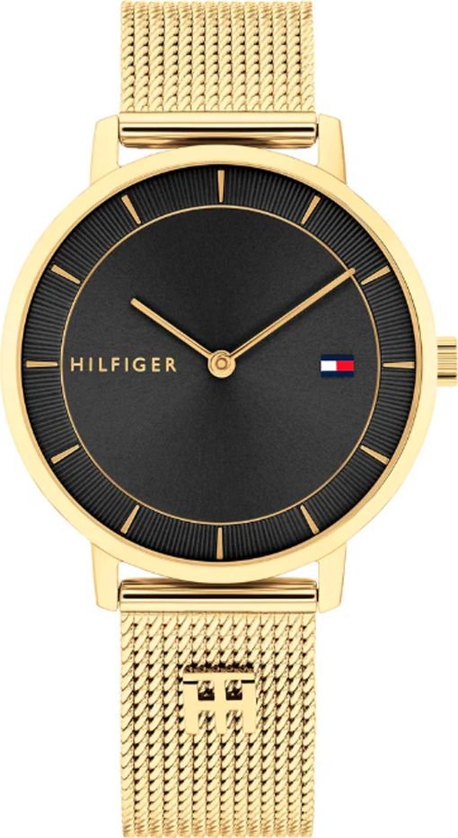 

Наручные часы Tommy Hilfiger 1782739