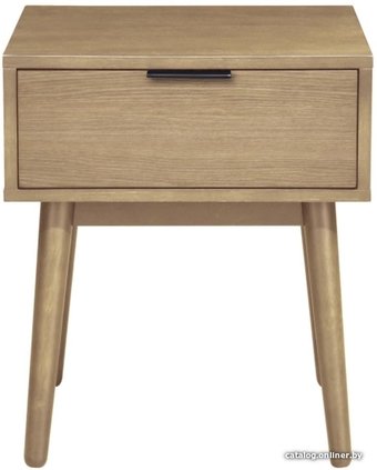 Halmar Cassina (натуральный)
