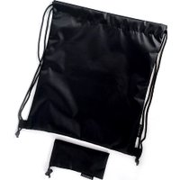 Мешок для обуви Caanbag CAAN-AC-66BL