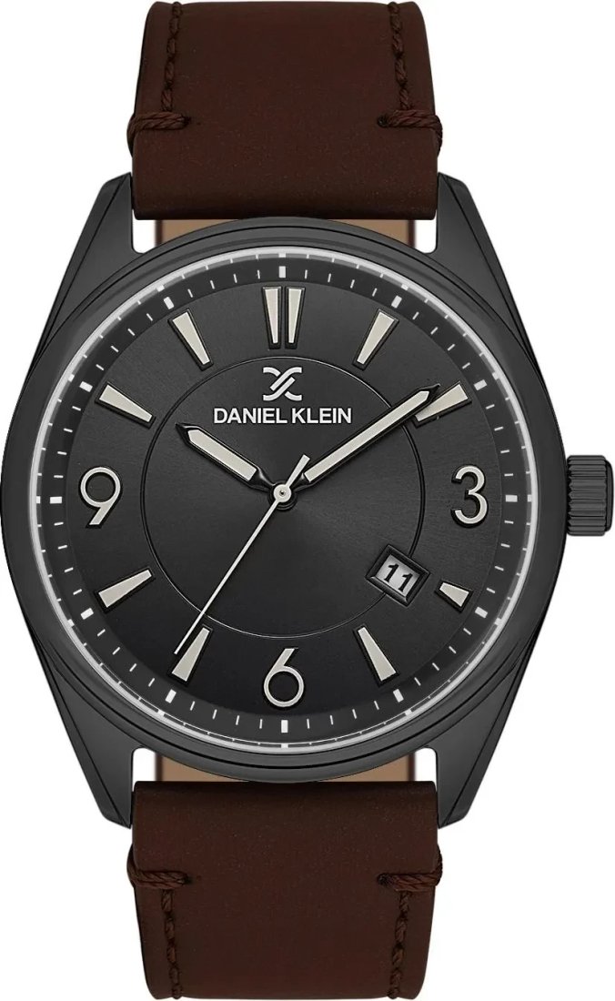 Наручные часы Daniel Klein 13982-5