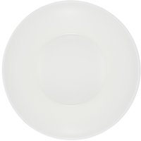 Столовый сервиз Gipfel Aurora 42861 (19шт)