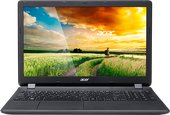 Acer Aspire ES1-572-5507 [NX.GD0EU.070]