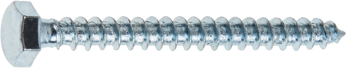 

Шуруп Starfix SM-63721-800 (800шт)