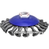 Щетка для электроинструмента Cutop Profi 82-528