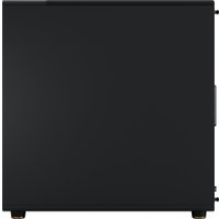 Корпус Fractal Design North XL TG Dark FD-C-NOR1X-02