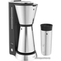 Капельная кофеварка WMF KITCHENminis Aroma Thermo to go