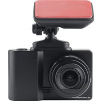 Видеорегистратор Incar VR-450