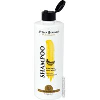 Шампунь Iv San Bernard Traditional Line Banana Shampoo (1 л)