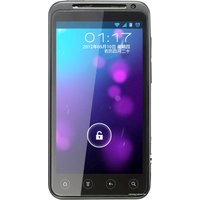 Телефон Zopo ZP100