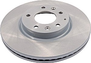 

AP M5021V