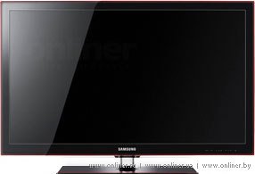 Samsung UE32C5000QW