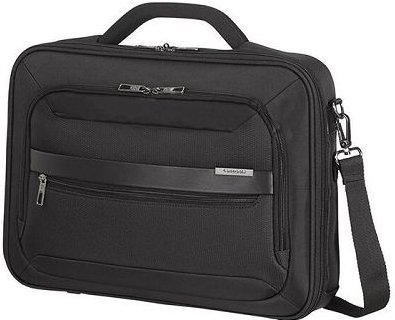 

Сумка Samsonite Vectura Evo CS3-09002 (черный)