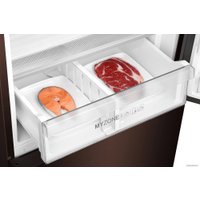 Холодильник Haier A4F739CLBGU1