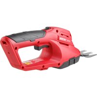 Кусторез + ножницы Wortex SG 7215-1 (с 1-им АКБ)