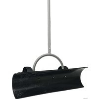 Движок для снега (скрепер) RS 027