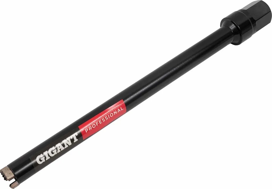 Коронка Gigant Алмазное GDSD-32450