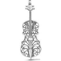 Брошь Красная Пресня 1408926