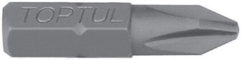 Toptul FSBA0802