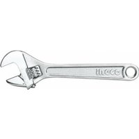 Ключ Ingco HADW131082