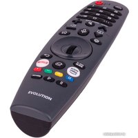 Пульт ДУ Evolution Magic Remote (для телевизоров Evolution)