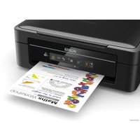 МФУ Epson L386