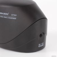 Точилка BRAUBERG Original 227565