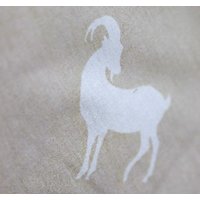 Одеяло Файбертек Ш.2.02 205x140 (овечья шерсть)