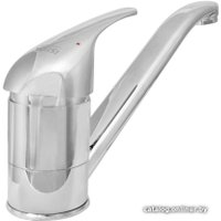 Смеситель Istok life 0402.432