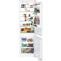 Холодильник Liebherr ICUNS 3314 Comfort