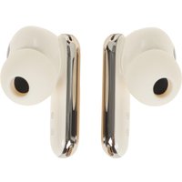 Наушники Tecno True 1 Air (бежевый)