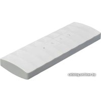 Пульт ДУ Kauber Modern Remote Control