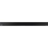 Саундбар Samsung HW-M450