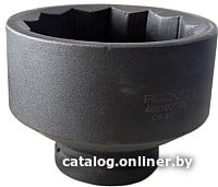 Головка слесарная RockForce RF-48810070