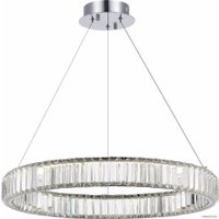 Подвесная люстра ST Luce SL1622.113.01