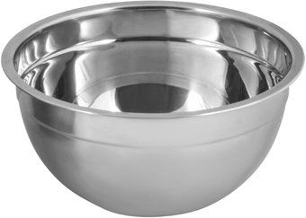 Mallony Bowl-Ring-18 002797